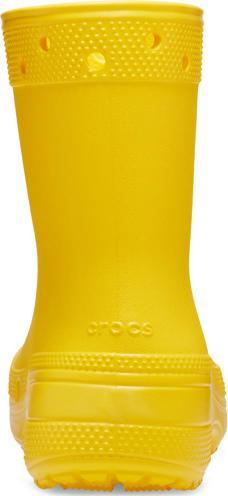 Produktbild Crocs Classic Boot (39)