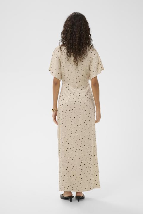 Image du produit Soaked in Luxury Clero (L)