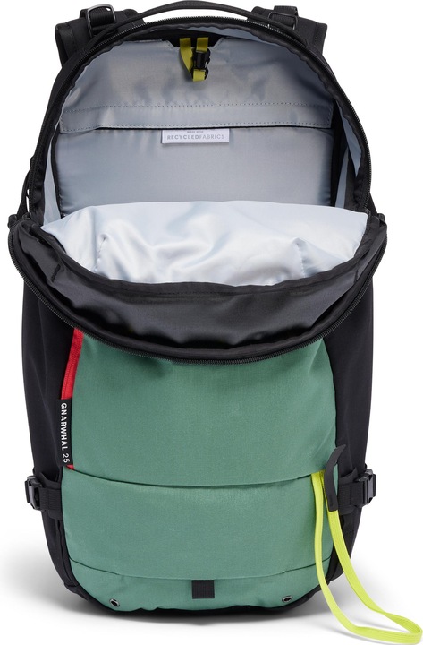 Immagine prodotto Mountain Hardwear Gnarwhal 25 (25 l)
