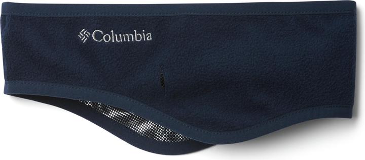 Immagine prodotto Columbia Fascia Trail Shaker ™