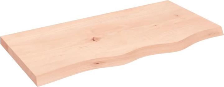 Immagine prodotto vidaXL Lian (80 x 40 x 4 cm)