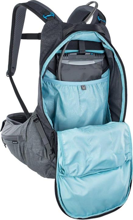 Actual product image Evoc Trail Pro S/M (16 l)