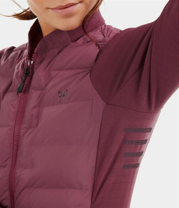 Image du produit Horse Pilot Storm (XS)