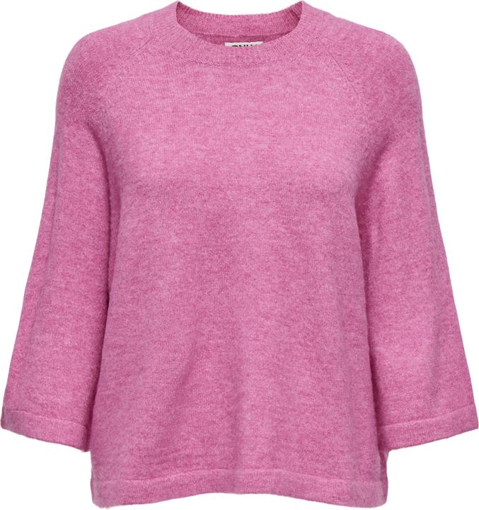 Produktbild Only Onlsimoni 3/4 Pullover Knt Noos (M)
