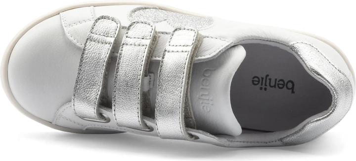 Image du produit Benjie 2760479 (29)