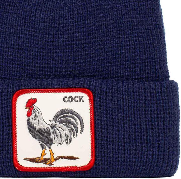 Immagine prodotto Goorin Bros Cappello Casual