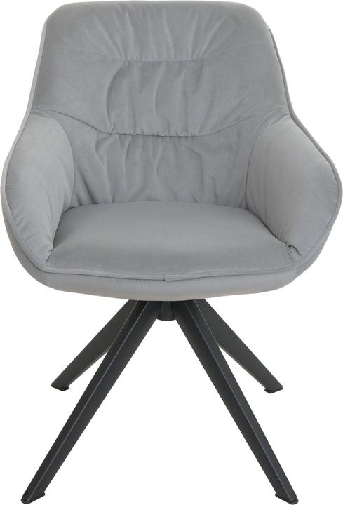 Produktbild JOHN316 Esszimmerstuhl