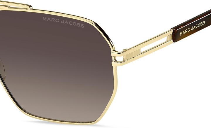 Produktbild Marc Jacobs Marc 748
