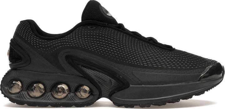 Image du produit Nike Air Max Dn (38.5)