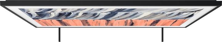 Actual product image Samsung QE43LS03HEUXXN (43", LS03HE, LCD, 4K, 2026, CH)