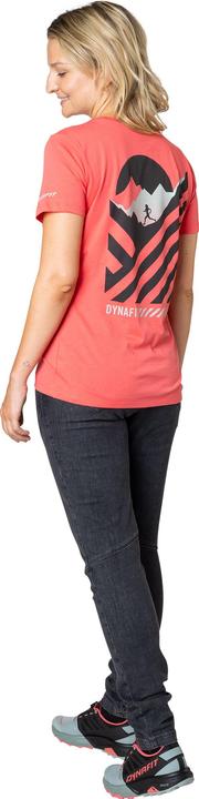 Immagine prodotto Dynafit 24/7 Graphic T-Shirt (S)