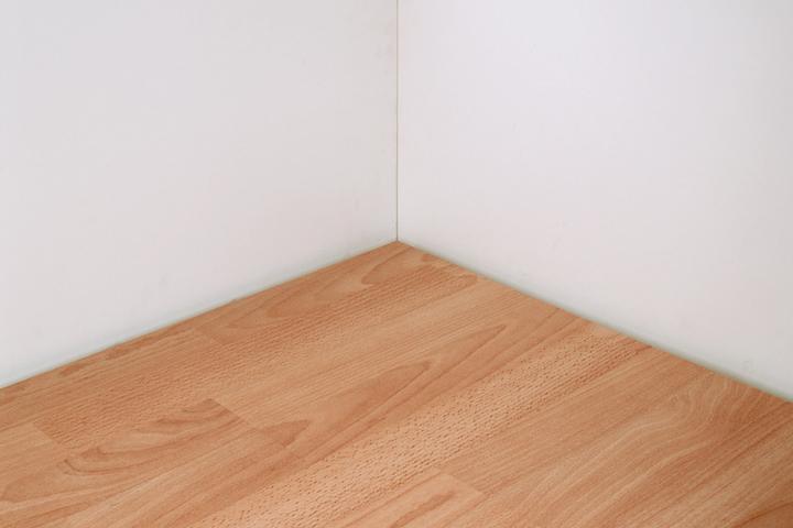 Produktbild wolfcraft Winkelschmiege