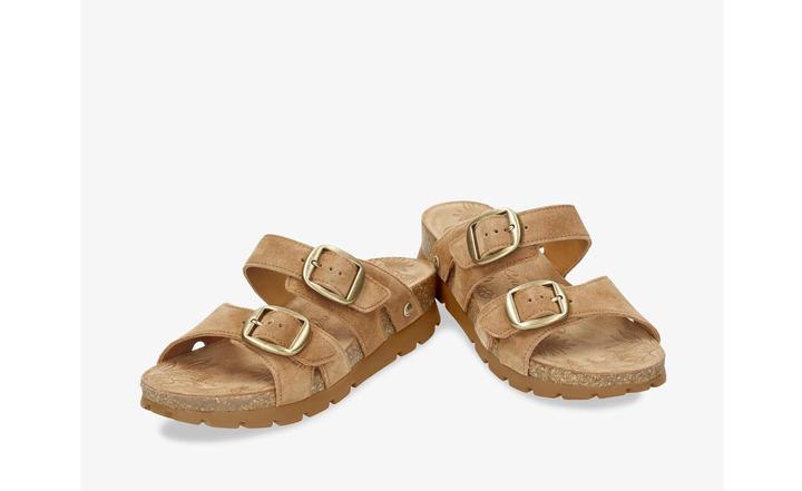 Produktbild Panama Jack Shirley B15 (40)