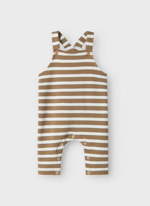 Produktbild Name it Bio-Baumwoll Overall (50)