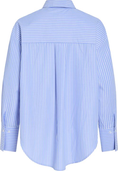 Immagine prodotto Vila VIESSA Langarm Hemd (40)