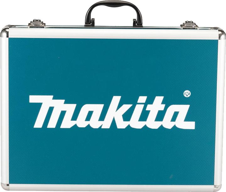 Immagine prodotto Makita D-75764 (44 mm, 22 mm, 35 mm, 76 mm, 64 mm, 57 mm, 127 mm, 111 mm, 92 mm, 29 mm)