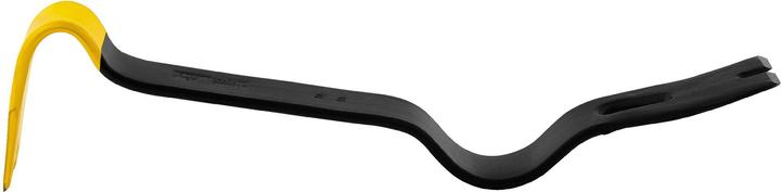 Produktbild Stanley Nageleisen Wonder Bar 380mm (228.60 mm)