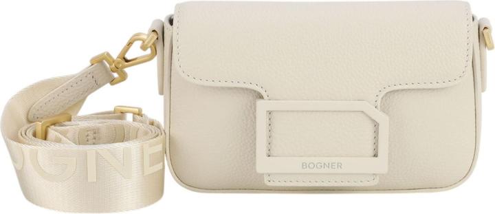 Immagine prodotto Bogner Pontresina Neve Nera Shoulderbag
