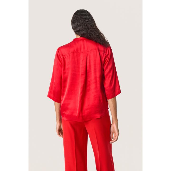 Actual product image Soaked in Luxury Asja (M)