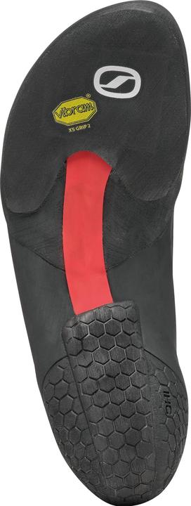 Produktbild Scarpa Drago XT (36)