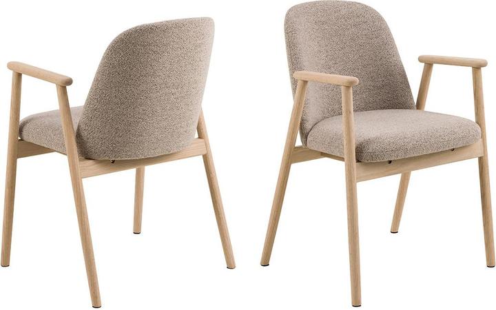 Image du produit AC Design Leo