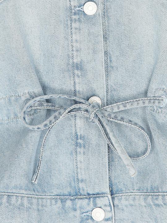 Produktbild Marc O'Polo Gilet (M)