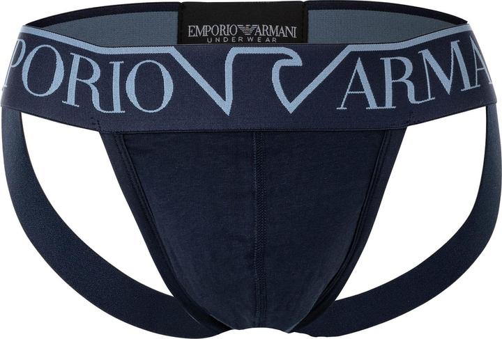 Emporio Armani Megalogo (M, Einzelpack)