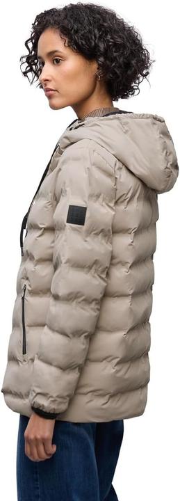 Produktbild Street One Giacca a Cuciture Lisce (42)