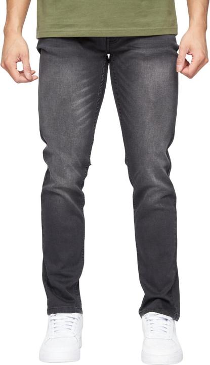 Produktbild Crosshatch Malcom Jeans (34)