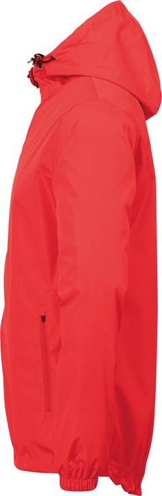 Produktbild Uhlsport Regenjacke ESSENTIAL (140)