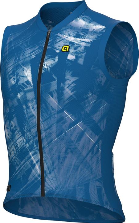 Produktbild Alé Mirror SL (XXL)