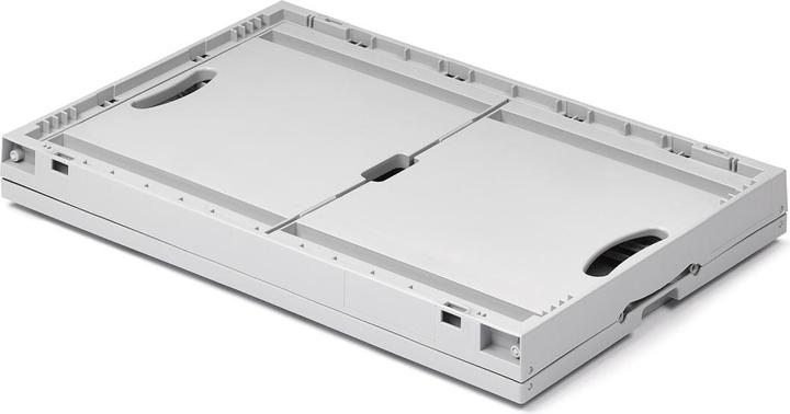 Produktbild Alutec Klappbox (40 x 60 x 32 cm, 64 l)