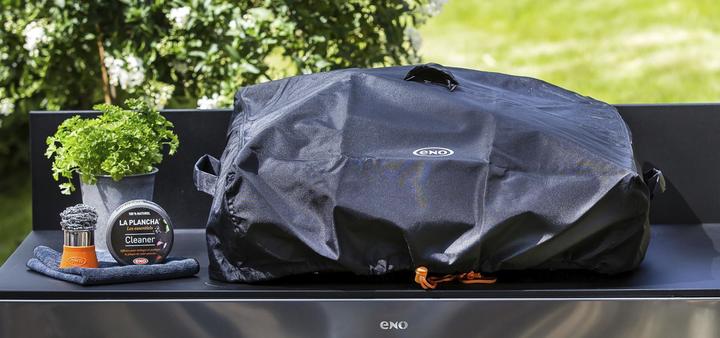 Produktbild Eno Abdeckhaube