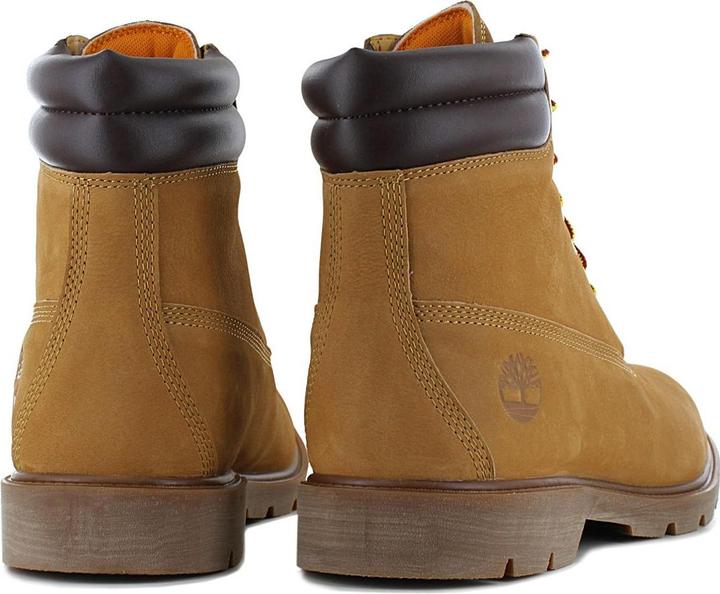 Immagine prodotto Timberland TB1A27TP2311 (41)