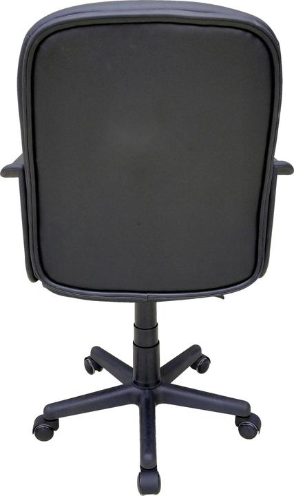 Produktbild Lipo Bürostuhl