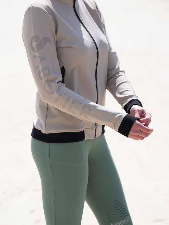 Actual product image Le Sabotier Marine (XS)