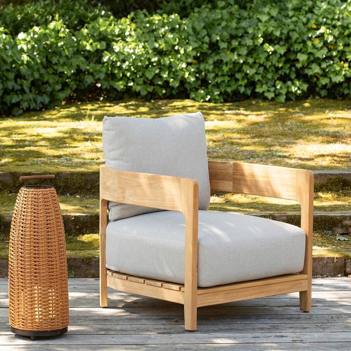 Produktbild AM.PM Ballada