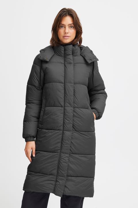 Produktbild Oxmo BY - OXTammy - Jacket Otw - 21800200-ME (36)