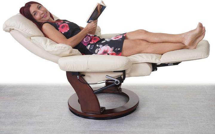 Produktbild Robas Lund Calgary 2