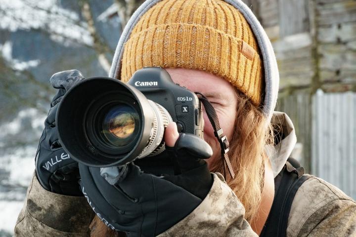 Produktbild Vallerret Ipsoot S (Diverse)