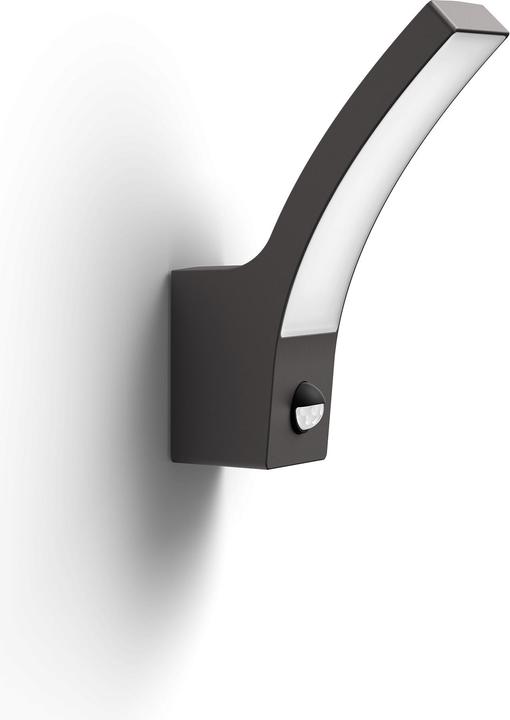 Produktbild Philips Arcade (1100 lm, IP44)