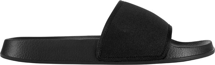 Produktbild Awdis Badesandale (44.5)