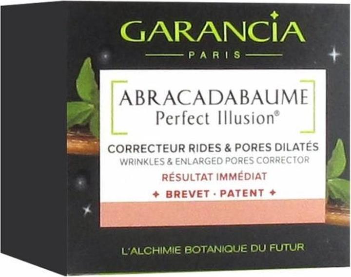 Image du produit Garancia Abracadabaume Perfect Illus (12 ml)
