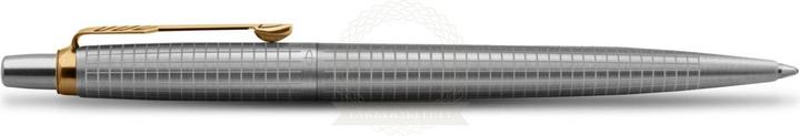 Actual product image Parker Pen Jotter (1x)