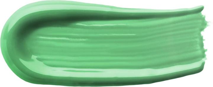 Immagine prodotto Clairefontaine Colori del tessuto (50 ml)