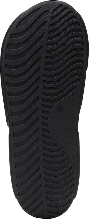 Immagine prodotto Puma Royalcat Comfort (35.5)