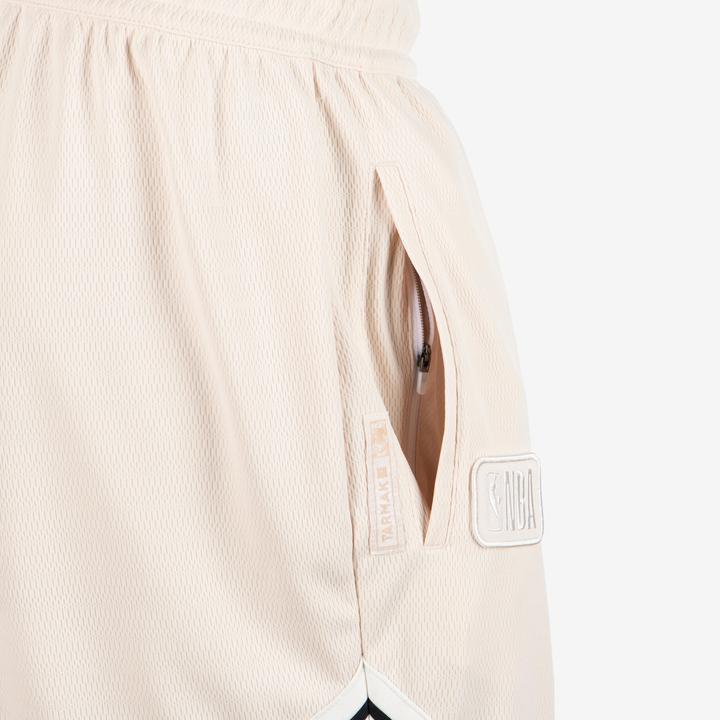 Actual product image Tarmak SH 900 (XXL)