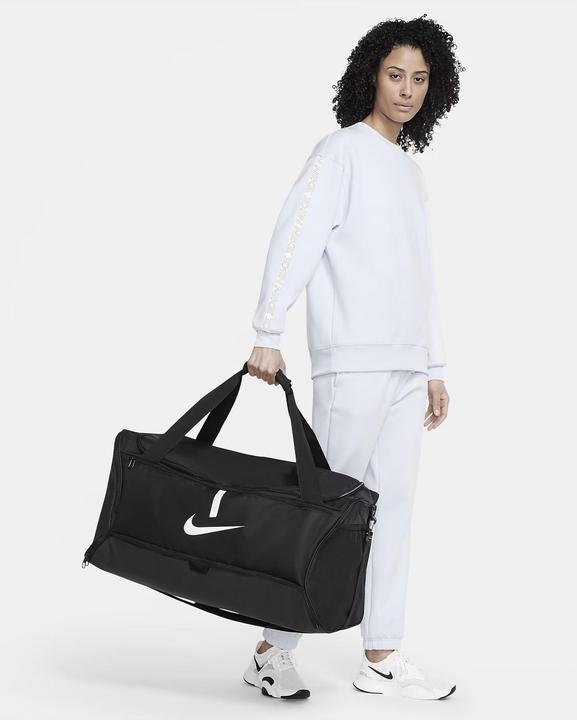 Actual product image Nike Academy Team Duffel (95 l)