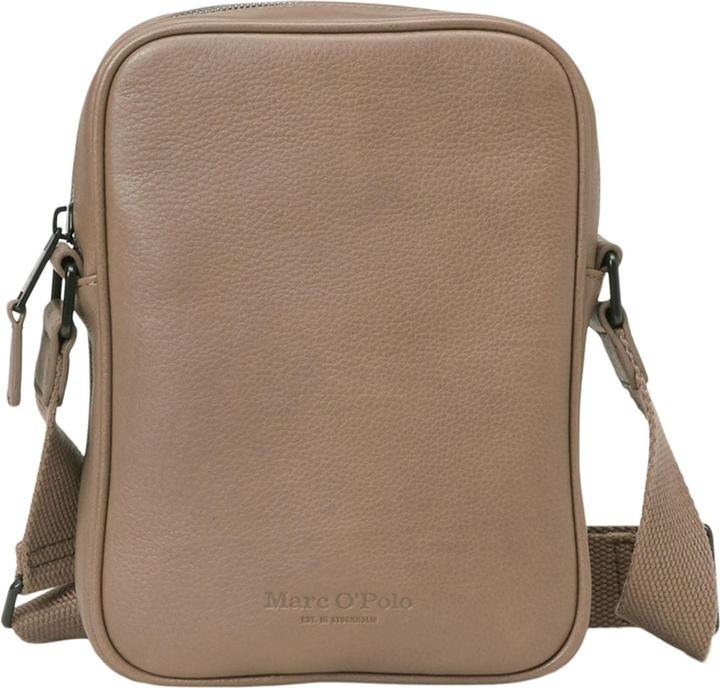 Immagine prodotto Marc O'Polo Lukki Crossbody Bag