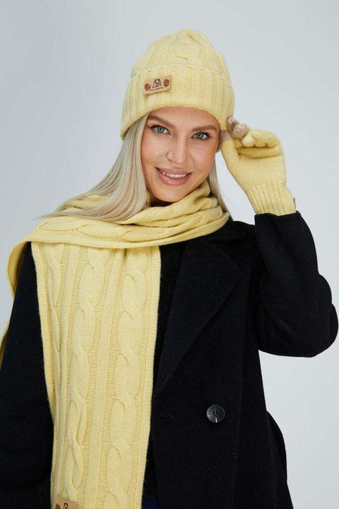 Immagine prodotto Bellemere Black River